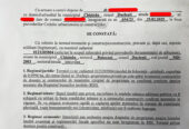 Teren pentru construcții, Durlești, 10 ari