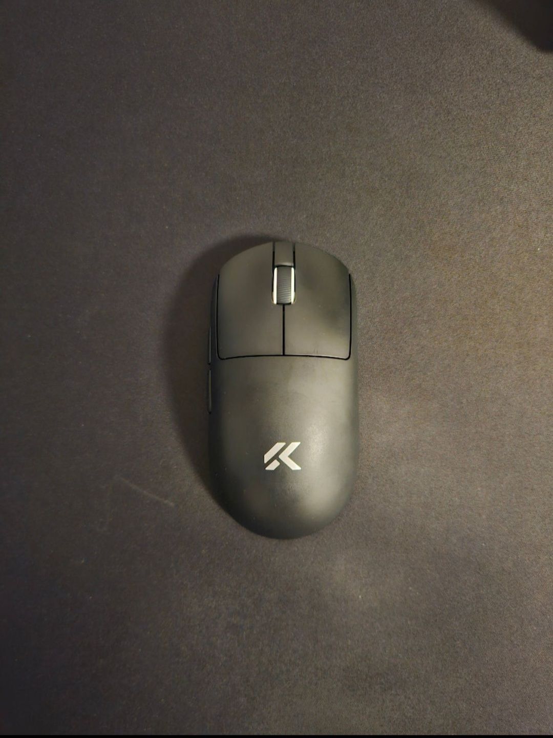 Игровая мышь Mchose A7 V2 Ultra+