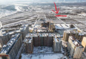 Teren pentru construcții, Durlești, 10 ari