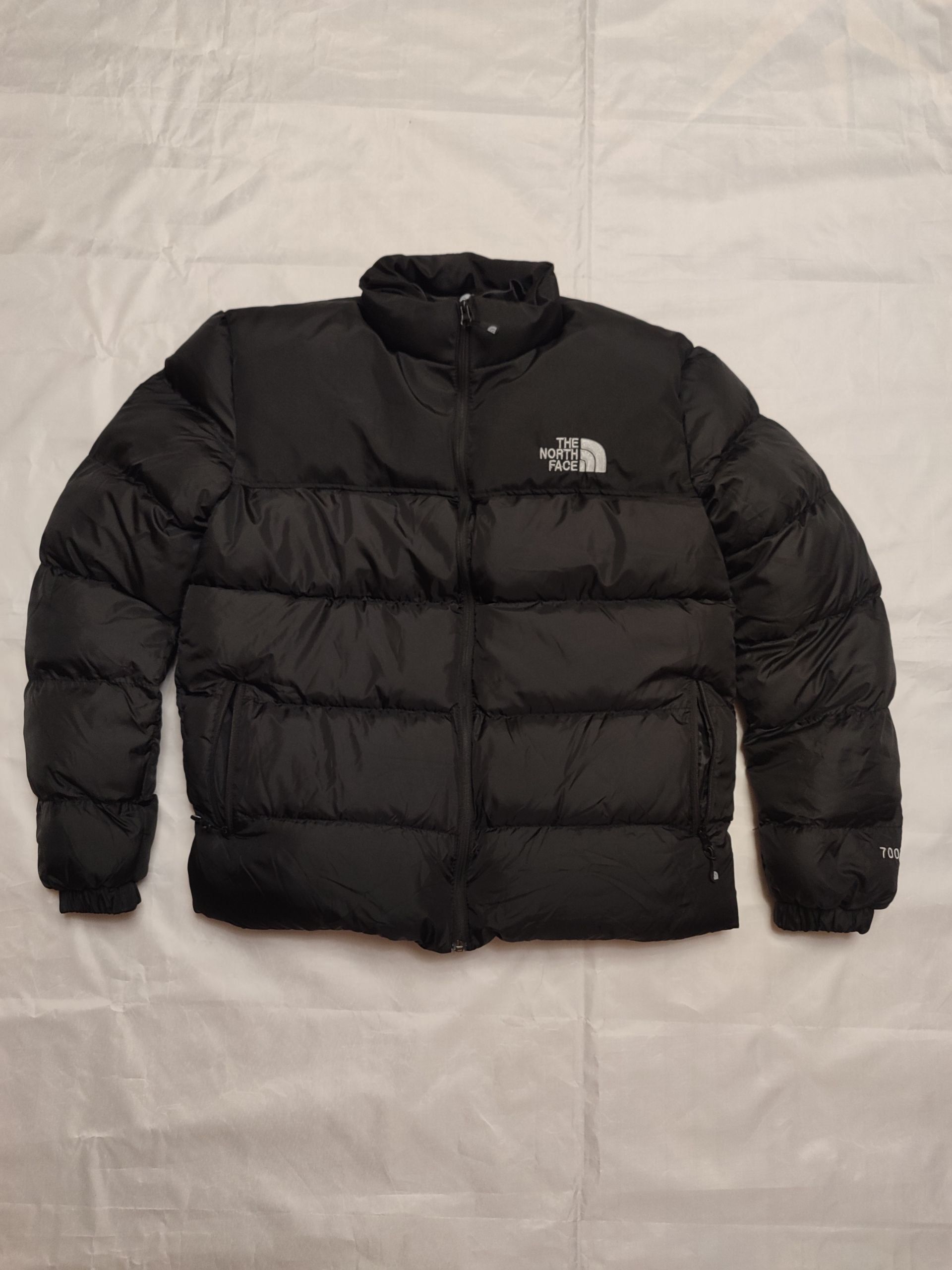 Продам теплые куртки/ пуховики Polo, Moncler, Nike