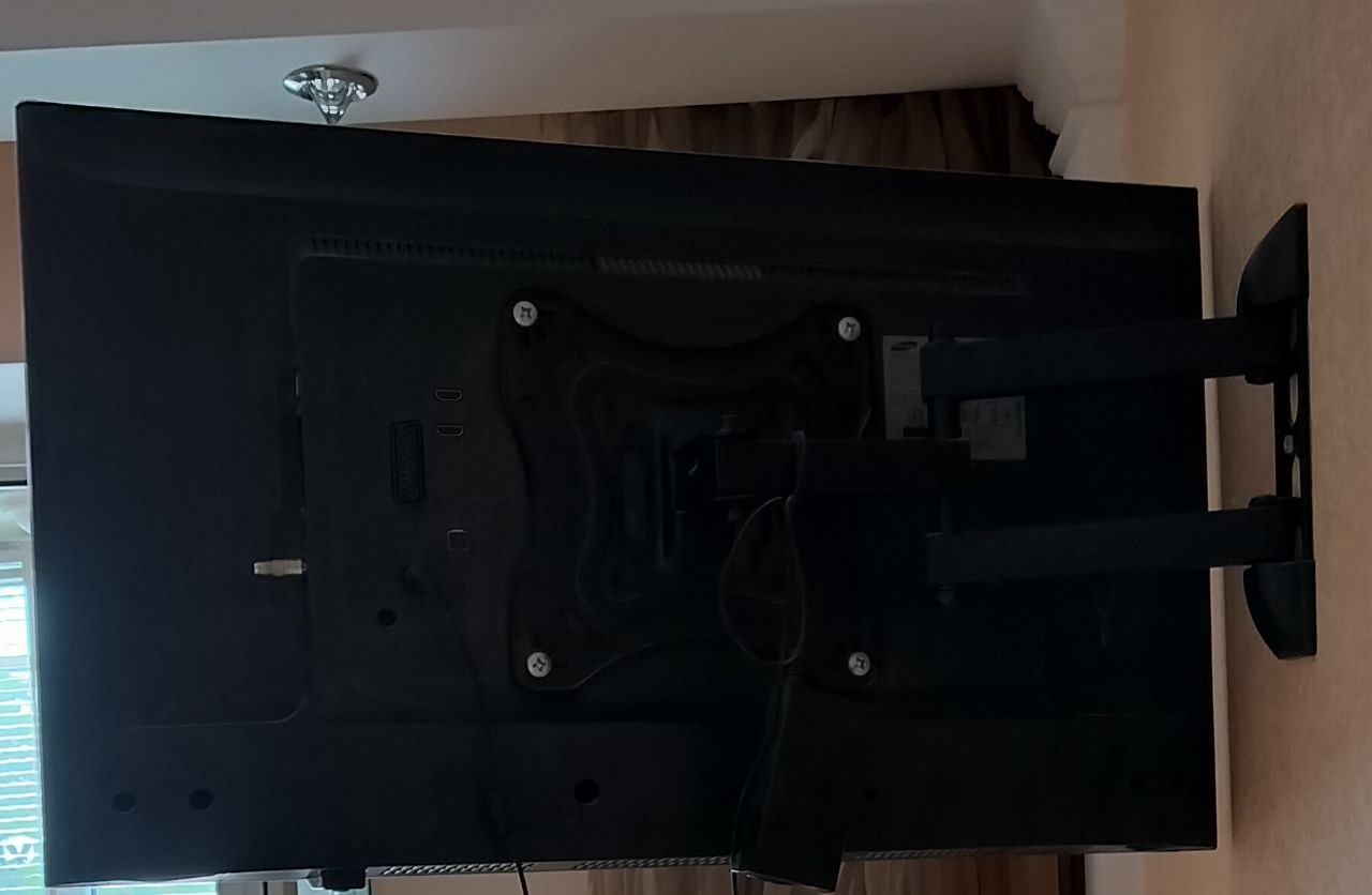 Televizor Samsung 32 inch stare ideala