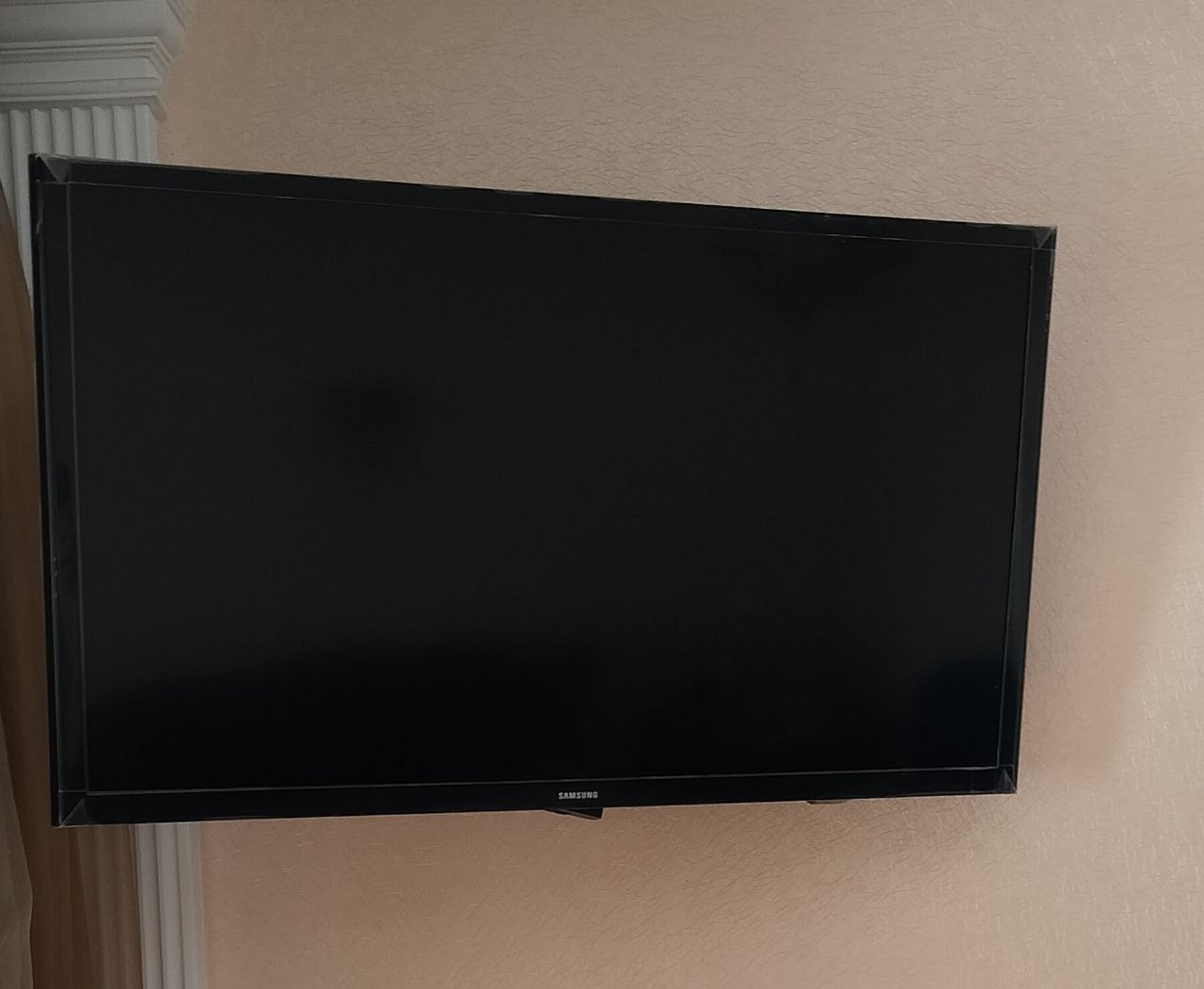 Televizor Samsung 32 inch stare ideala