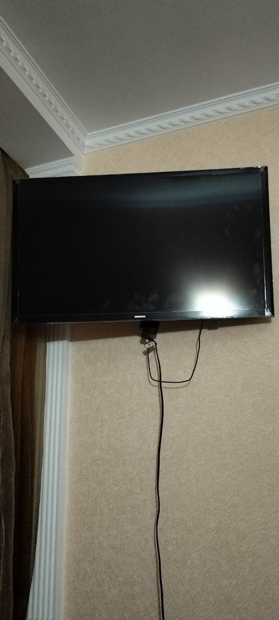 Televizor Samsung 32 inch stare ideala