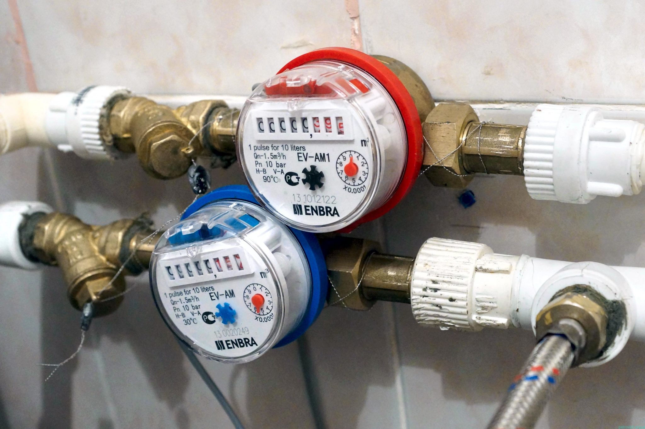 УСТАНОВКА БОЙЛЕРА , ПОДКЛЮЧЕНИЕ МОНТАЖ. 069495004.