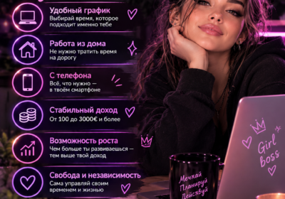 1000015516-3