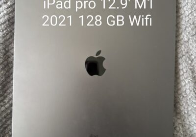 1000021385