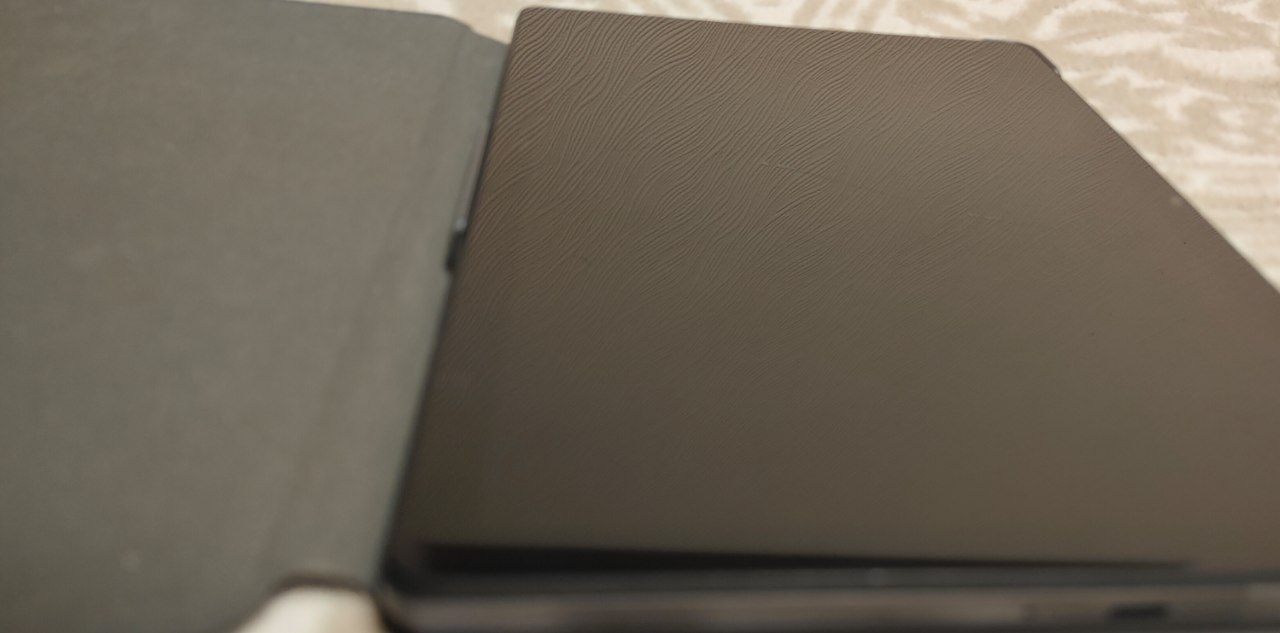 Lenovo Tab M10 3rd gen