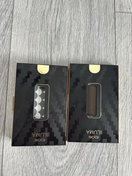 Iqos iluma prime I Seletti (Limited Edition))