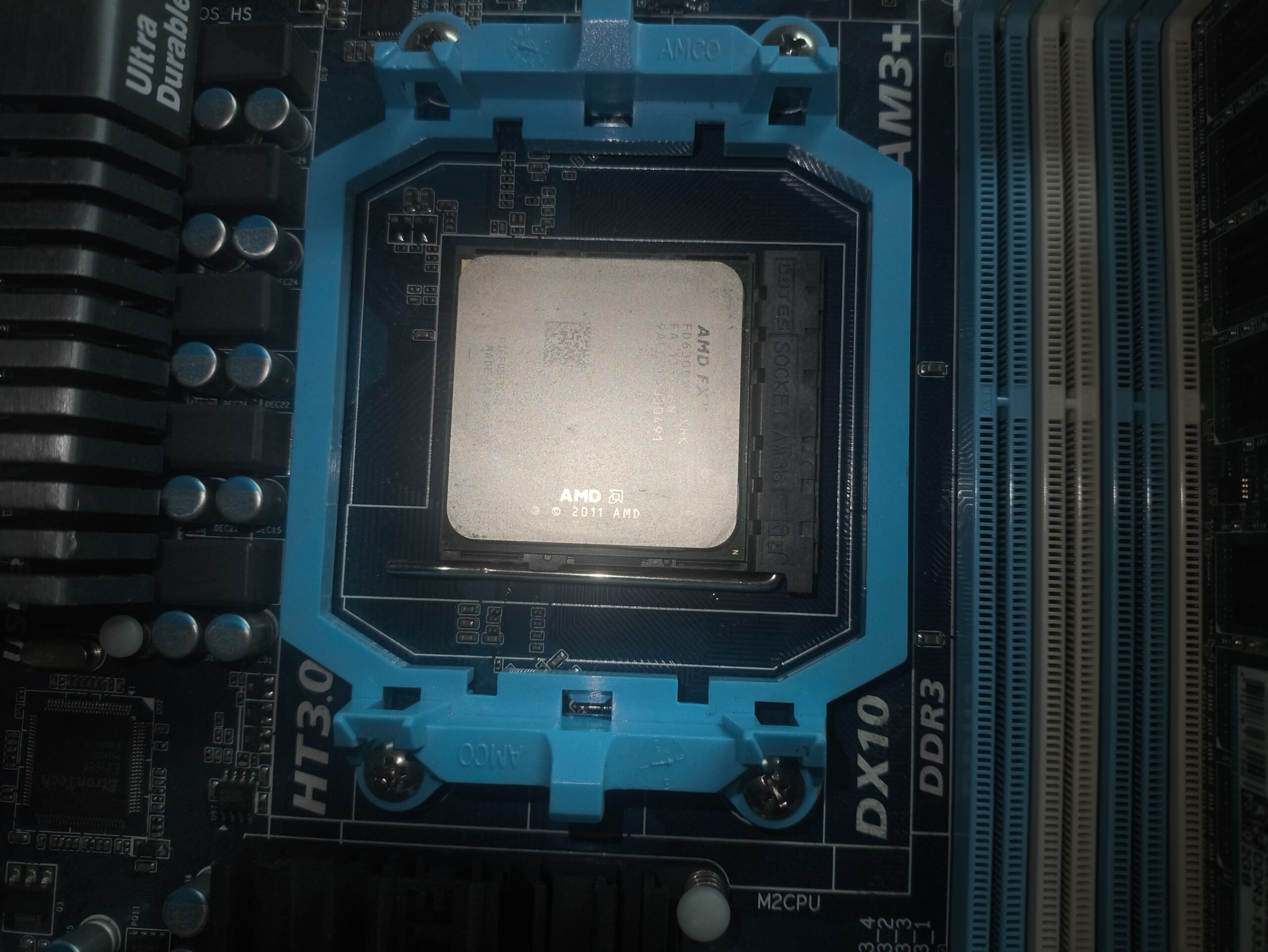 gigabite