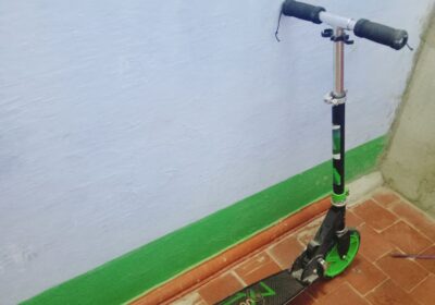80811bf7-2de9-46c0-be20-3779086b0f4e