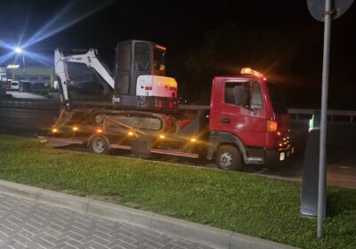 990228ed-6683-4644-940a-62952e35160a