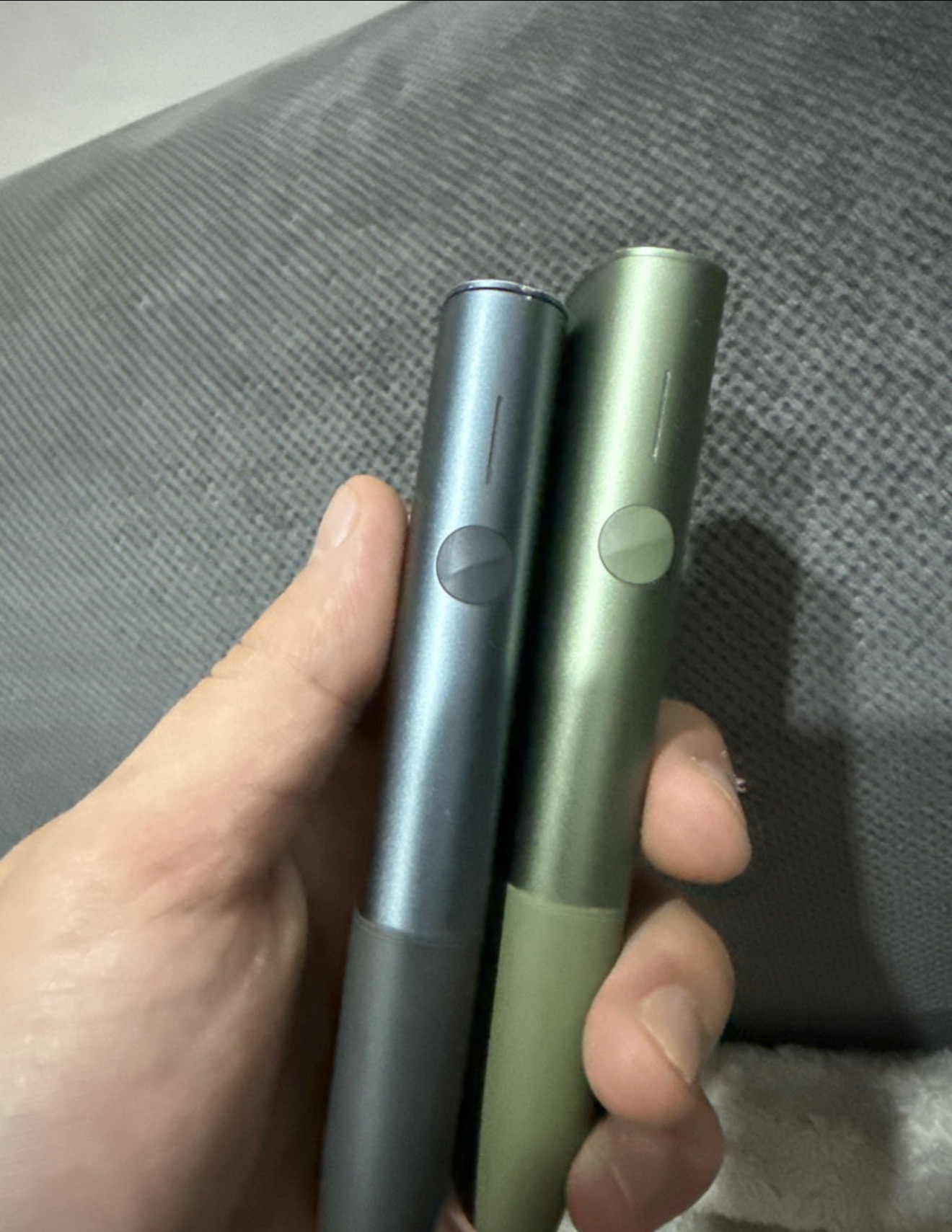 Iqos