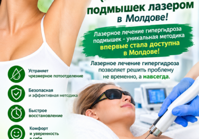 Lechenie-gipergidroza-potlivosti-podmyshek-lazerom-v-Moldove