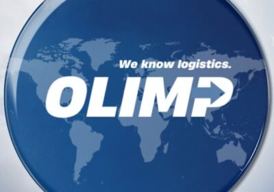 OLIMP-AC-we-know-logistics