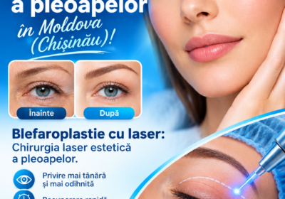 Rejuvenare-cu-laser-a-pleoapelor-in-Moldova-Chisinau