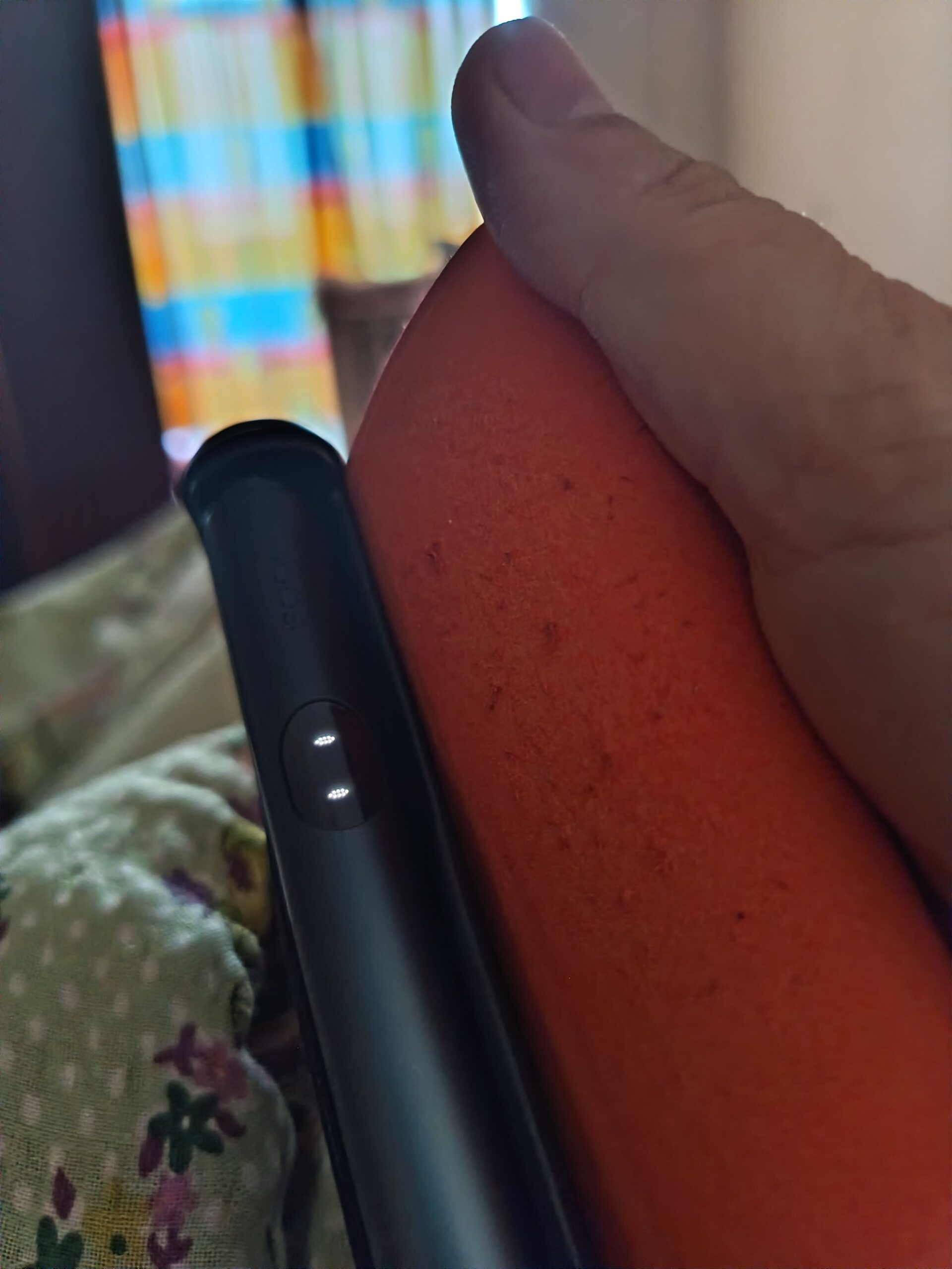 Iqos iluma i prime