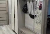 Мебель на заказ