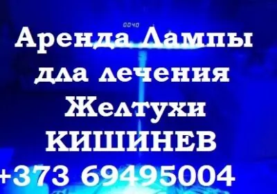 7f87922191914a9cf921688dbd53640e