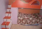 Мебель на заказ