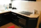 Мебель на заказ