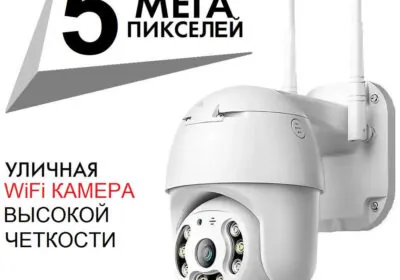 e0875efd161a1f682b5e8621f4264dcc
