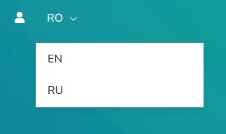 Snimok-ekrana-2023-07-25-173756