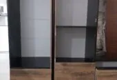 Распродажа от мебельного производства!
