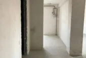 Продаю квартиру в Кагуле 102 кв.м