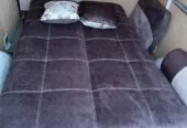 Раскладной диван (Новый) / Canapea extensibilă