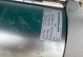 Продажа Генераторов