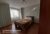 Сдаться посуточно квартира