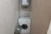 Сдаться посуточно квартира