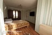Сдаться посуточно квартира