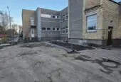 Нужны специалисты на брусчатку в Литву 1800-2500€