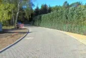 Нужны специалисты на брусчатку в Литву 1800-2500€