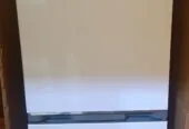Холодильник SHARP SJ-BB02DTXWF-EU