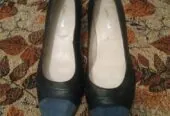 Продаю туфли, бассаножки, сапожки