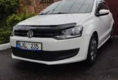 7500€