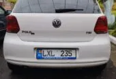 7500€