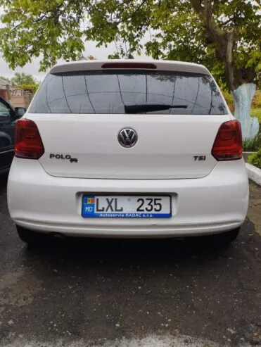 7500€