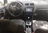 7500€