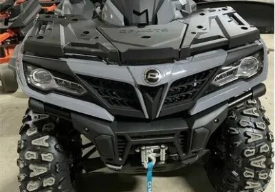 Cf-Moto-CForce-4