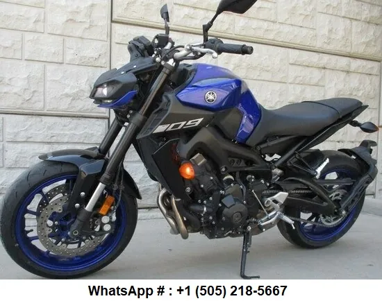 On Sale : New / Used, Piaggio, Yamaha, Ducati,etc