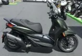 On Sale : New / Used, Piaggio, Yamaha, Ducati,etc
