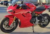 On Sale : New / Used, Piaggio, Yamaha, Ducati,etc