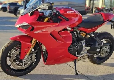 sportbike-motorcycle-3