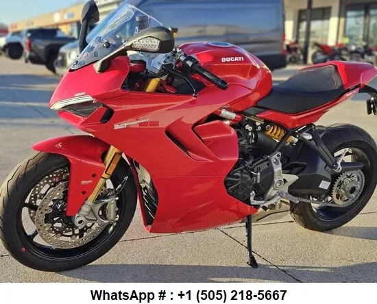 On Sale : New / Used, Piaggio, Yamaha, Ducati,etc