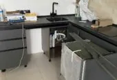 УСТАНОВКА БОЙЛЕРА , ПОДКЛЮЧЕНИЕ МОНТАЖ. 069495004.