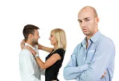+27833895606 Moldova Lost love spells that works