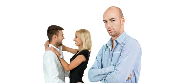 +27833895606 Moldova Lost love spells that works